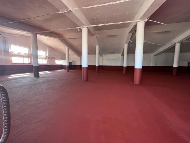 Mieszkanie do wynajęcia w Stare Babice, Mazowieckie