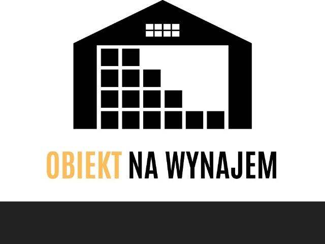 Mieszkanie do wynajęcia w Stegna, Pomorskie