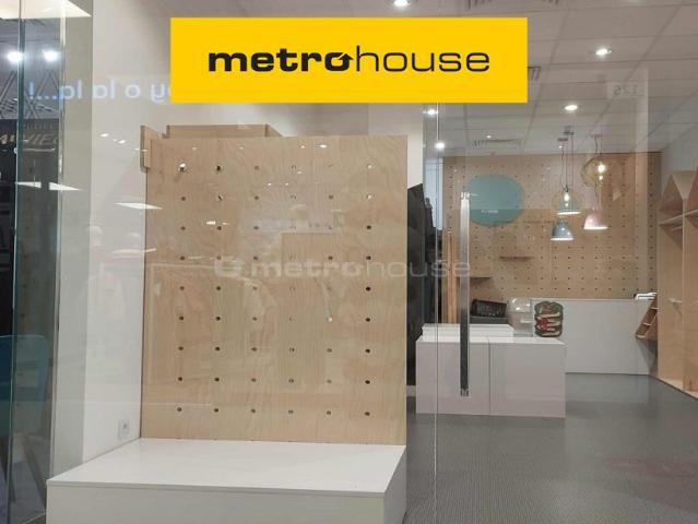 Mieszkanie do wynajęcia w Suchy Las, Wielkopolskie