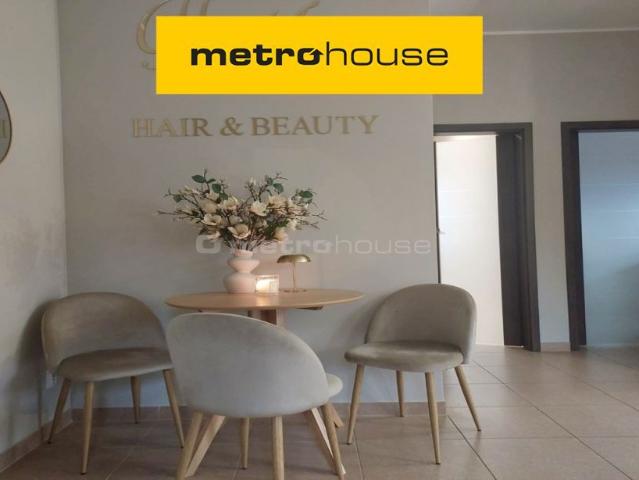 Mieszkanie do wynajęcia w Suchy Las, Wielkopolskie