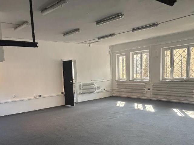 Mieszkanie do wynajęcia w Sulejówek, Mazowieckie