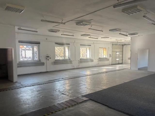 Mieszkanie do wynajęcia w Sulejówek, Mazowieckie