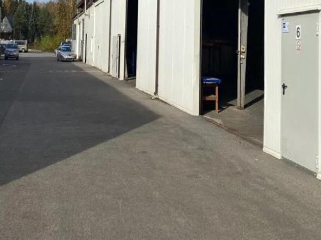 Mieszkanie do wynajęcia w Sulejówek, Mazowieckie