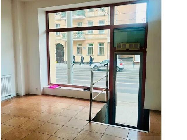 Mieszkanie do wynajęcia w Szczecin, Zachodniopomorskie