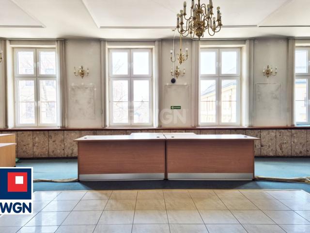 Mieszkanie do wynajęcia w Tarnów, Małopolskie