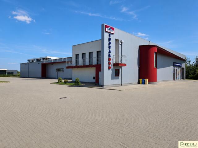 Mieszkanie do wynajęcia w Łuków, Lubelskie