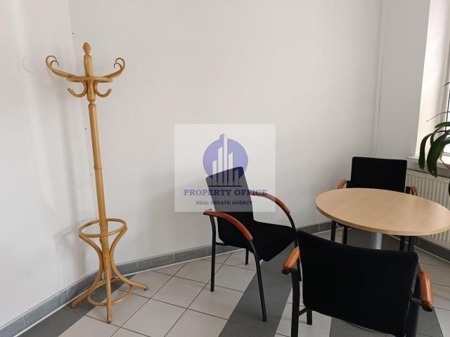 Mieszkanie do wynajęcia w Warszawa, Mazowieckie
