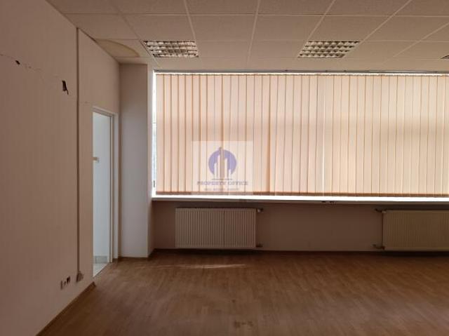Mieszkanie do wynajęcia w Warszawa, Mazowieckie