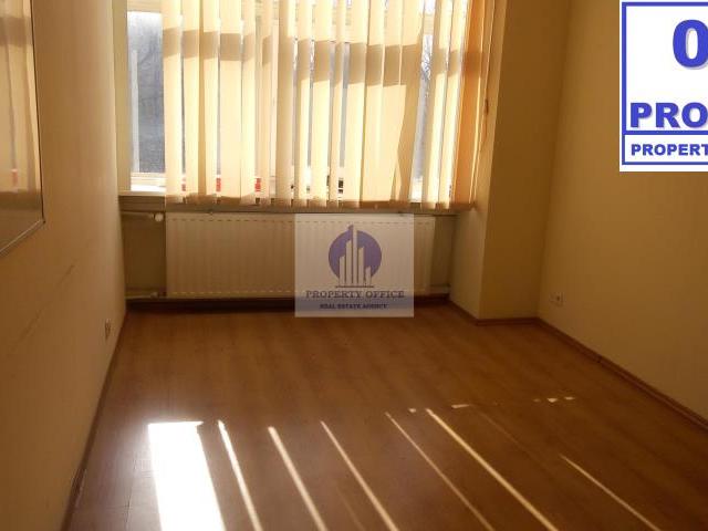 Mieszkanie do wynajęcia w Warszawa, Mazowieckie