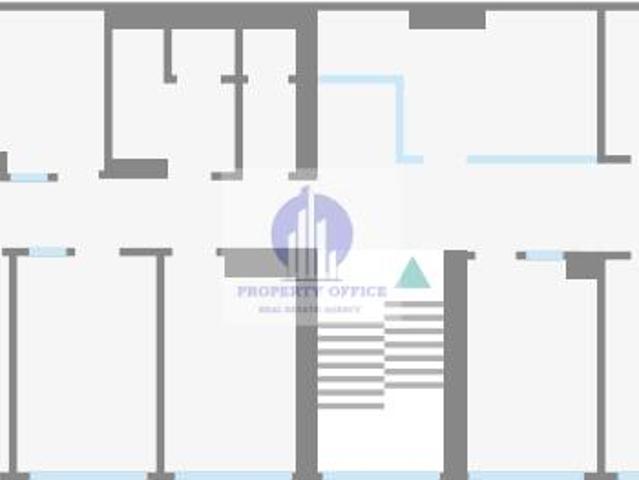 Mieszkanie do wynajęcia w Warszawa, Mazowieckie