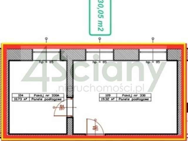 Mieszkanie do wynajęcia w Warszawa, Mazowieckie