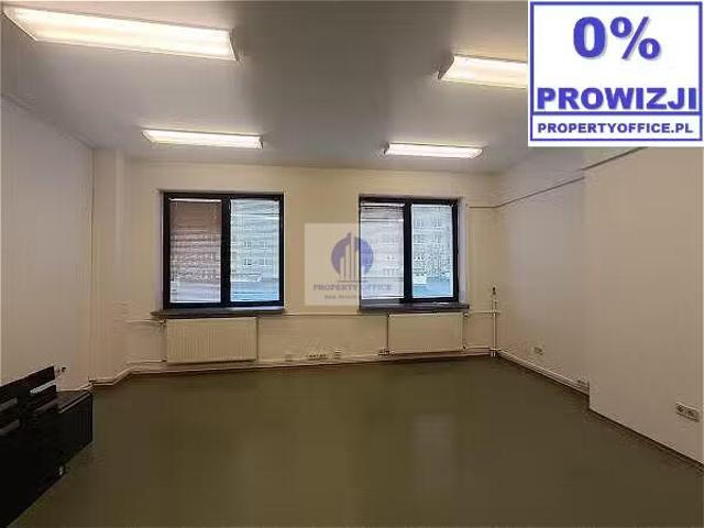 Mieszkanie do wynajęcia w Warszawa, Mazowieckie