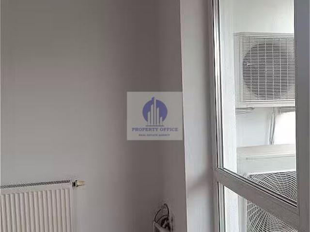 Mieszkanie do wynajęcia w Warszawa, Mazowieckie
