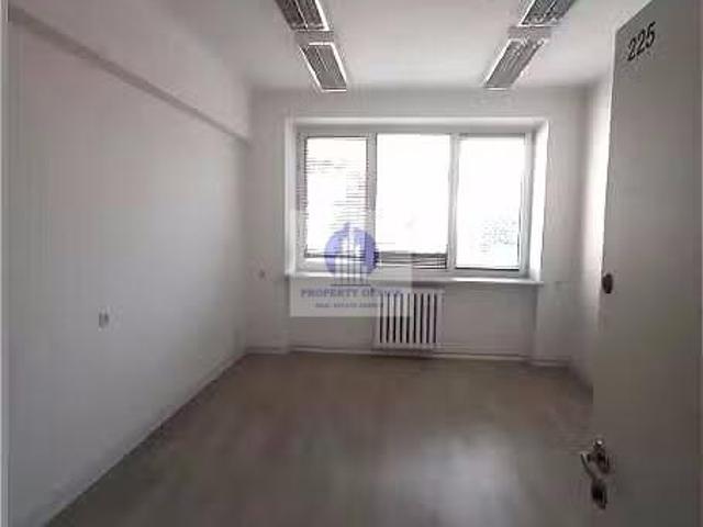 Mieszkanie do wynajęcia w Warszawa, Mazowieckie