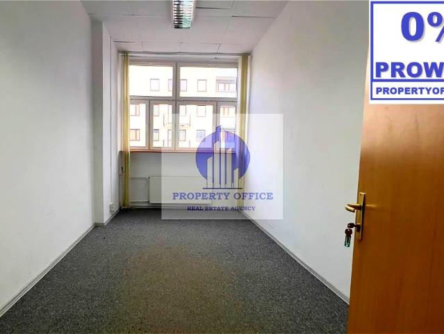 Mieszkanie do wynajęcia w Warszawa, Mazowieckie