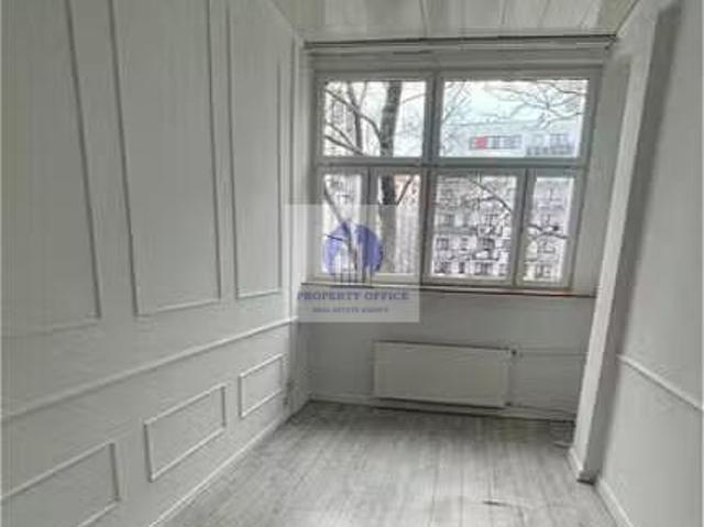 Mieszkanie do wynajęcia w Warszawa, Mazowieckie