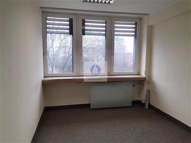 Mieszkanie do wynajęcia w Warszawa, Mazowieckie