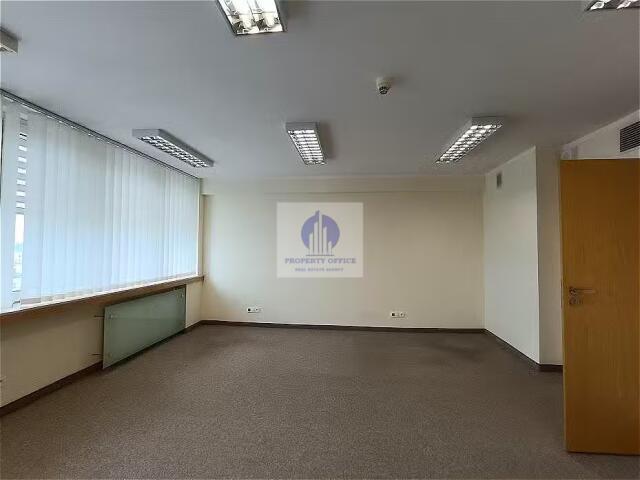Mieszkanie do wynajęcia w Warszawa, Mazowieckie