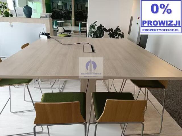 Mieszkanie do wynajęcia w Warszawa, Mazowieckie