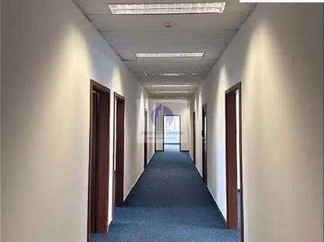 Mieszkanie do wynajęcia w Warszawa, Mazowieckie