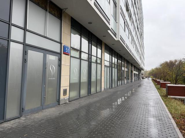 Mieszkanie do wynajęcia w Warszawa, Mazowieckie