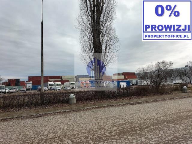 Mieszkanie do wynajęcia w Warszawa, Mazowieckie