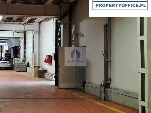 Mieszkanie do wynajęcia w Warszawa, Mazowieckie