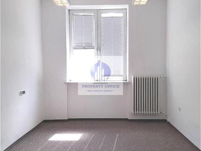 Mieszkanie do wynajęcia w Warszawa, Mazowieckie
