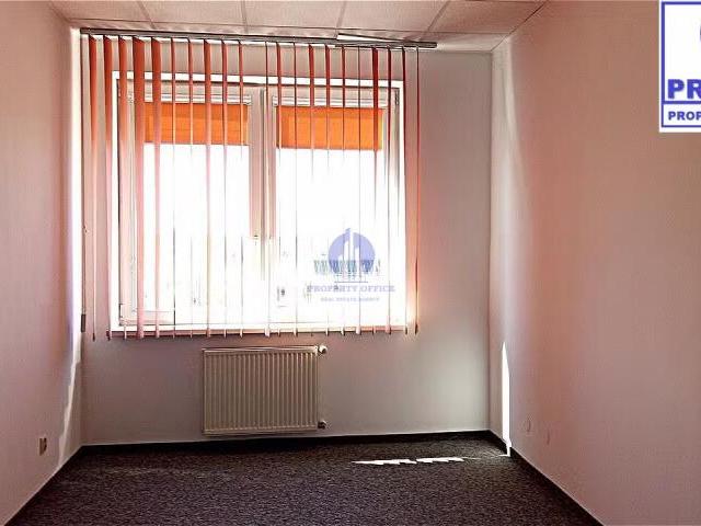 Mieszkanie do wynajęcia w Warszawa, Mazowieckie