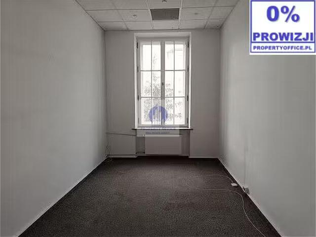 Mieszkanie do wynajęcia w Warszawa, Mazowieckie