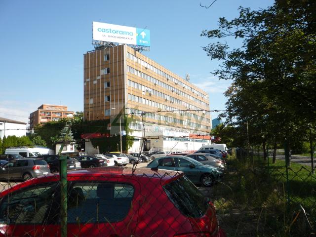 Mieszkanie do wynajęcia w Warszawa, Mazowieckie
