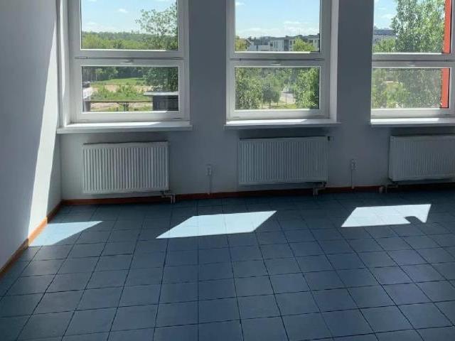Mieszkanie do wynajęcia w Warszawa, Mazowieckie