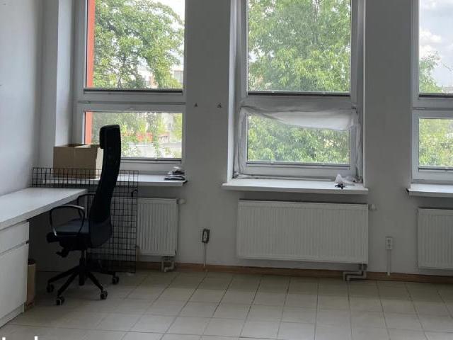 Mieszkanie do wynajęcia w Warszawa, Mazowieckie