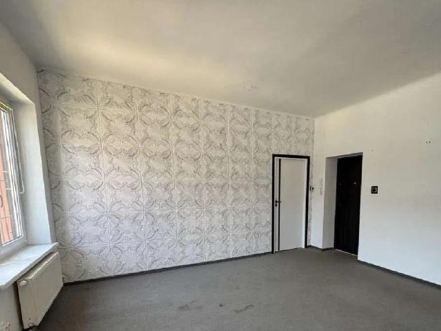 Mieszkanie do wynajęcia w Warszawa, Mazowieckie