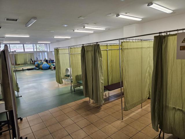 Mieszkanie do wynajęcia w Warszawa, Mazowieckie