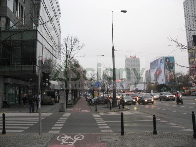 Mieszkanie do wynajęcia w Warszawa, Mazowieckie