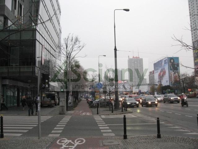 Mieszkanie do wynajęcia w Warszawa, Mazowieckie