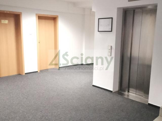 Mieszkanie do wynajęcia w Warszawa, Mazowieckie