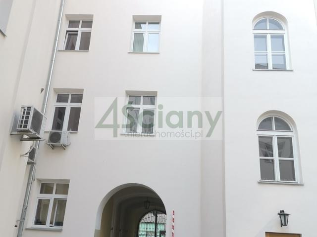 Mieszkanie do wynajęcia w Warszawa, Mazowieckie