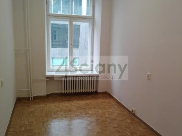 Mieszkanie do wynajęcia w Warszawa, Mazowieckie