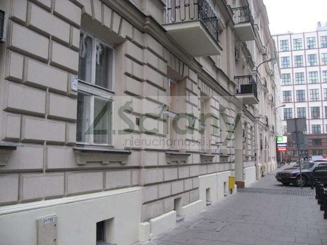 Mieszkanie do wynajęcia w Warszawa, Mazowieckie