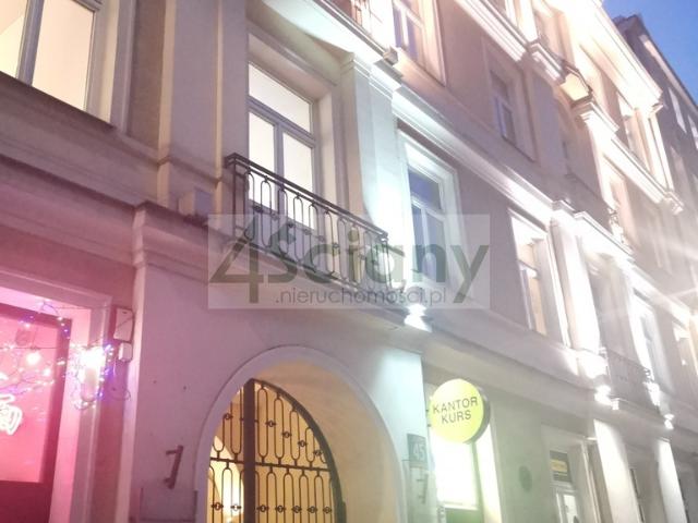 Mieszkanie do wynajęcia w Warszawa, Mazowieckie