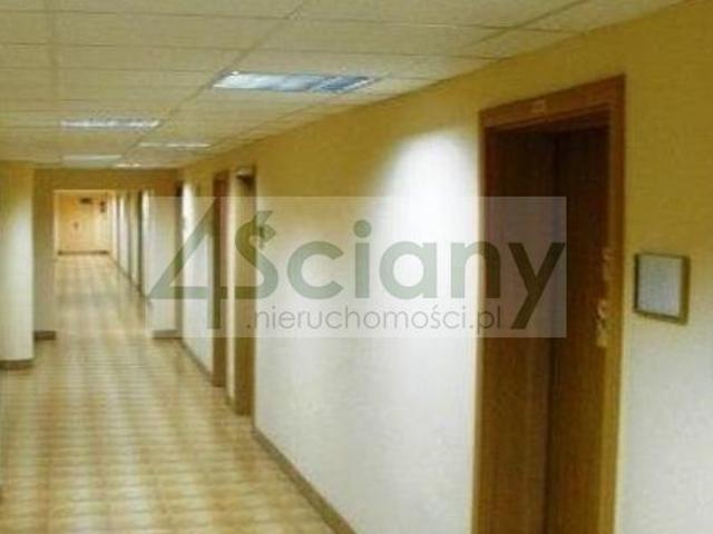 Mieszkanie do wynajęcia w Warszawa, Mazowieckie