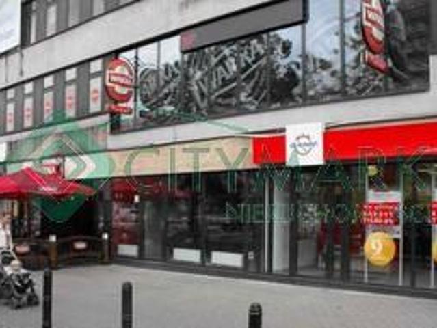 Mieszkanie do wynajęcia w Warszawa, Mazowieckie