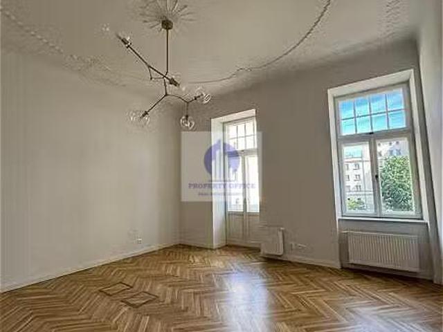 Mieszkanie do wynajęcia w Warszawa, Mazowieckie
