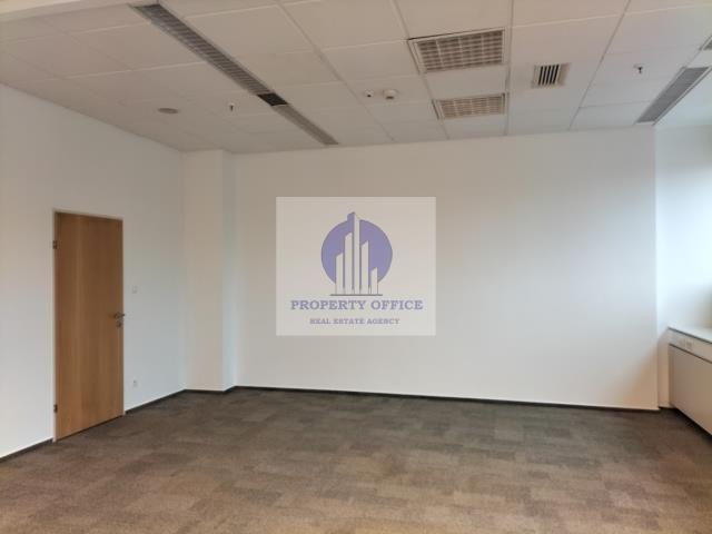 Mieszkanie do wynajęcia w Filtry, Warszawa