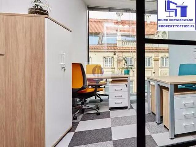 Mieszkanie do wynajęcia w Warszawa, Mazowieckie