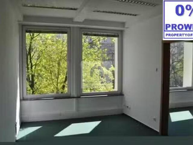Mieszkanie do wynajęcia w Warszawa, Mazowieckie