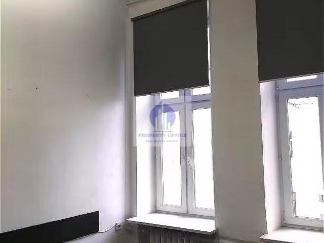 Mieszkanie do wynajęcia w Warszawa, Mazowieckie