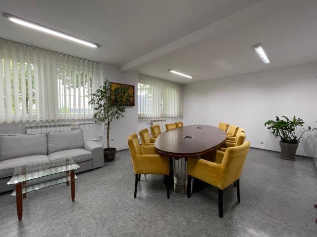 Mieszkanie do wynajęcia w Warszawa, Mazowieckie